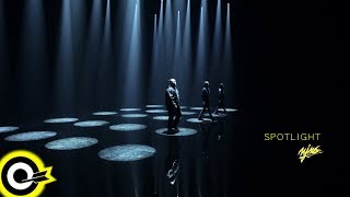 頑童MJ116【SPOTLIGHT】Official Music Video