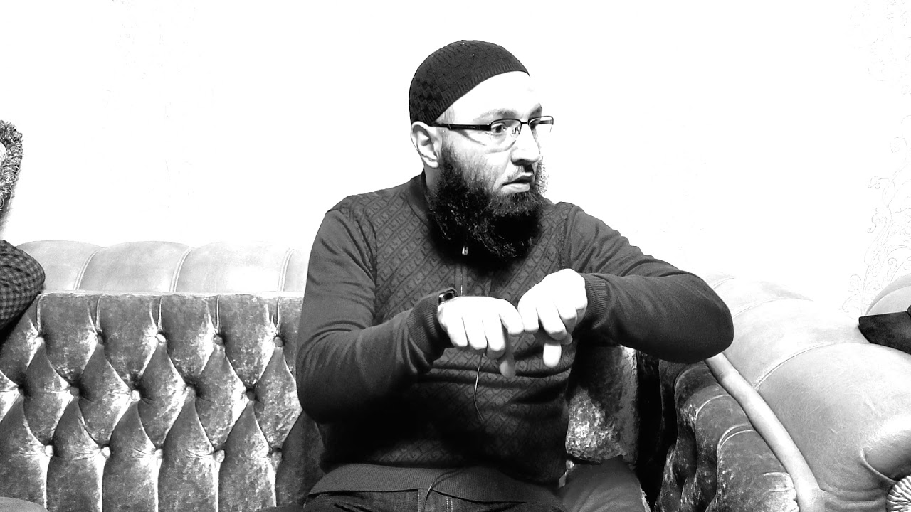 ✔️ORUC tutan adam İFTARA qədər ibadətdədir.. 🌿 RƏŞAD HÜMBƏTOV