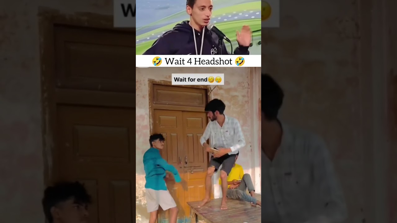 Try Not To  Laugh Challenge