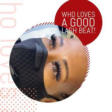 Tru Beauty Studio