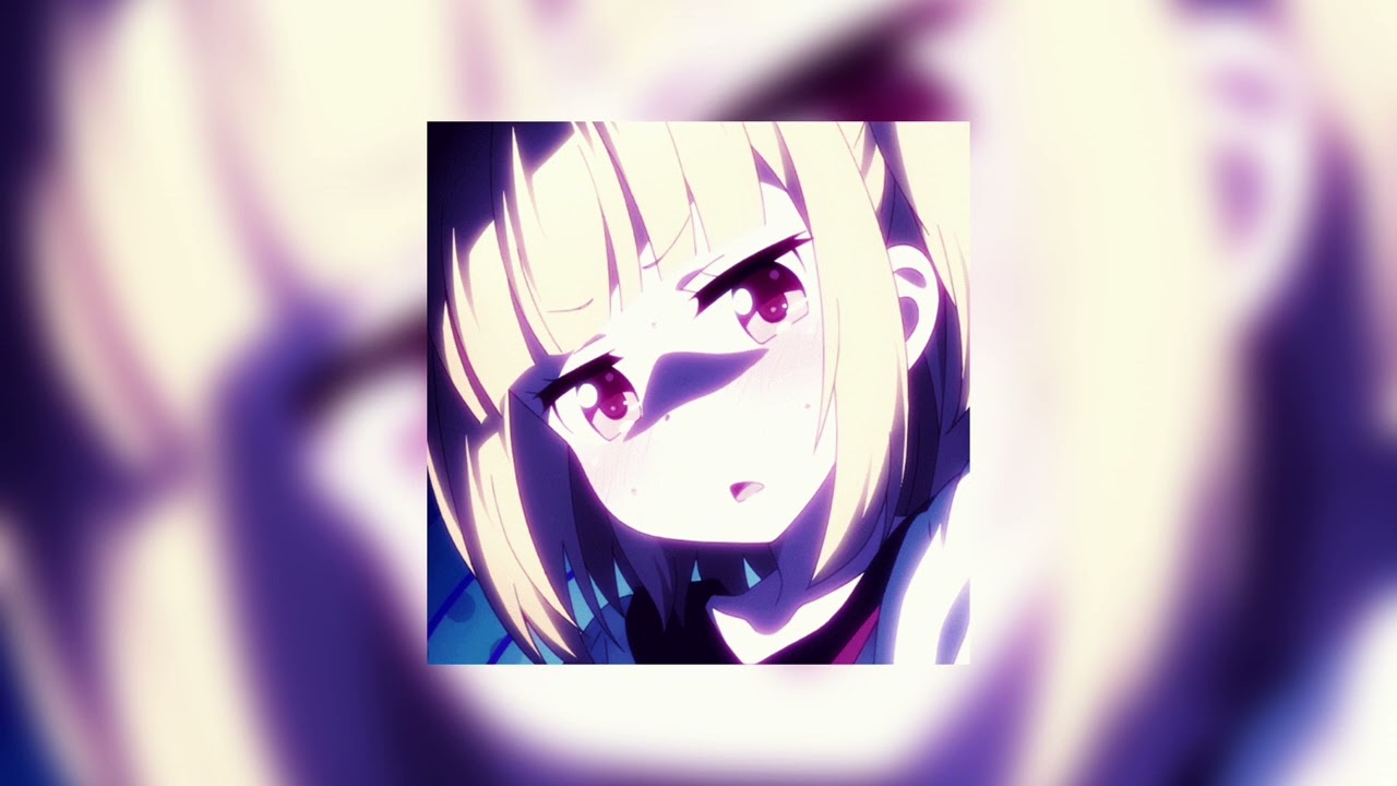 макс корж - небо поможет нам (sped up)