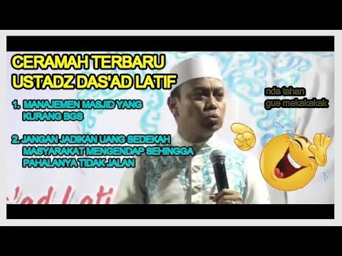 ceramah-terbaru-ustadz-das'ad-latif