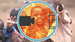 Twr - Trans World Radio Explained