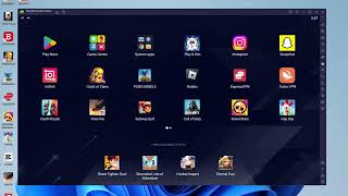 How To Install APK Files On BlueStacks - Full Guide