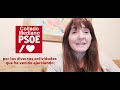 Celia garrido navas psoe collado mediano