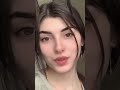 Pretty Russian Beautiful Girl Short Video Cutest Girl Tiktok Video Pretty Russian Beautiful Girl Short Video Cutest Girl Tiktok Video