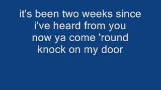 Gypsy Woman By Jonathan Tyler U0026 Northern Lights