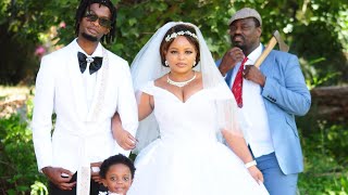 Madlela ft (La Dee and Ma9nine)- VAYA [official music video]