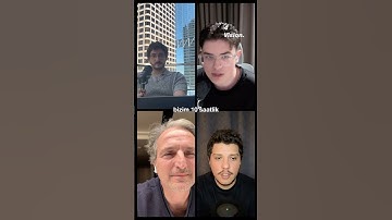 Yapay Zeka Yarım Saatte Web Sitesi Yapıyor!