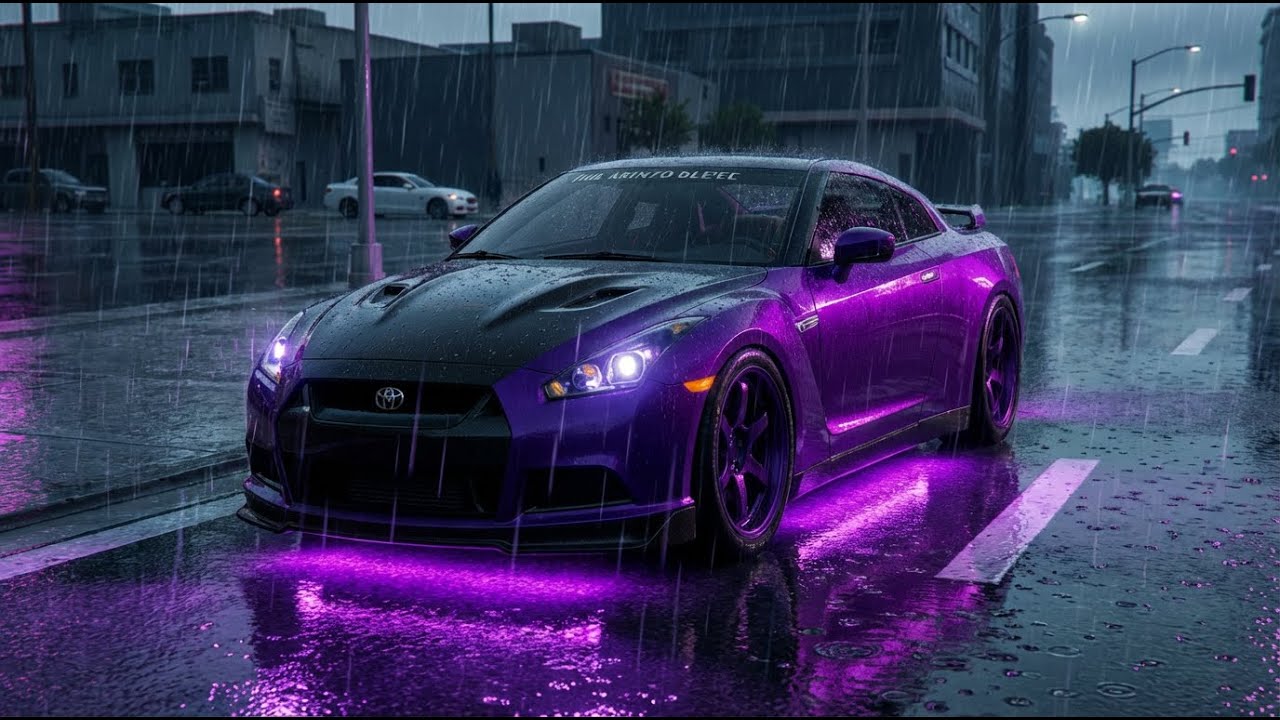 JE FAIS UNE DECOUVERTE INCROYABLE ET JE PETE LES 80 MILLIONS DE DOLLARS !!