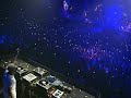 Dj Scot Project - Listen To Me Mama