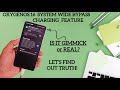 OxygenOS 16: The OnePlus Charging Gimmick You Didn't Need