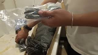 JT0017124913196