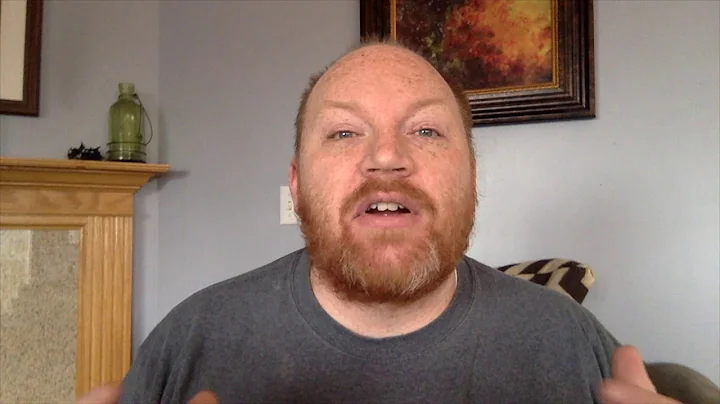 How do you help someone with mental illness?