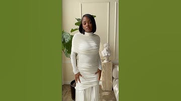 NEW RELEASE AVAILABLE AT 5PM PST