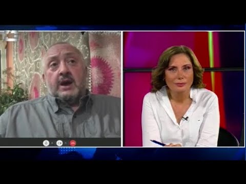 დღეს არჩევნები  არის  რუსული მეთოდებით მართვასა და  დემოკრატიულ საქართველოს შორის - მარგველაშვილი