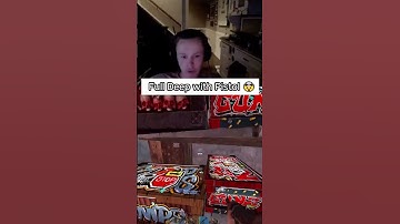 Taking Over a Deep Base Like a Boss in Rust 👑 #Rust #RustKillRampage #RustHighlights #RustPVP