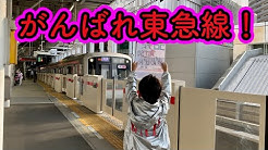 こなチャンネル Youtube こなチャンネル Youtube