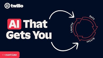 AI personalization strategies that work