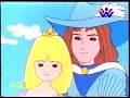 حكايات عالمية الحلقة 48 نسخة اصلية