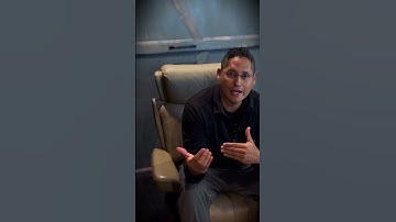 When We Touch: Exploring Atomic Interactions! #science #physics