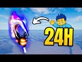 Cách Có DUSEKKAR ROD 🔥 Chỉ Trong 1 Ngày | Hướng Dẫn Chi Tiết