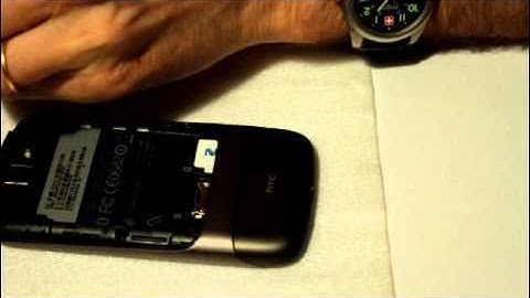 how to repair the power switch of your Nexus one.  PART 5 OF 5