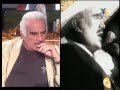 VICENTE FERNANDEZ ADIOS AL HIJO DEL PUEBLO 3 - 3