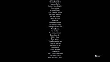 Need for Speed The Run credit