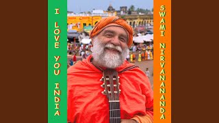 Vignette de la vidéo "Swami Nirvanananda - Hara Hara Bole"