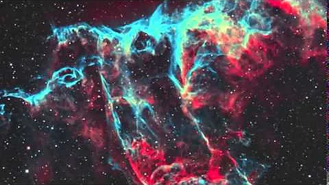 KAT KERR NEW HEAVEN SOAKING