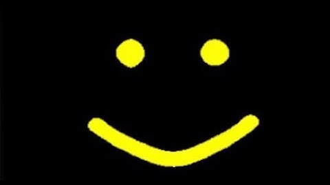 Roblox FE2 Map Test - Easierlization