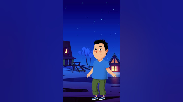 भूतिया चिट्ठी 👹 #aaganwadikebacche #horror #trending #bhoot #shortvideos    #comedy #shorts #comedy