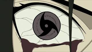 Watch Sybyr Cancer video