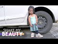 I'm 28 - And Only 24 Inches Tall | SHAKE MY BEAUTY