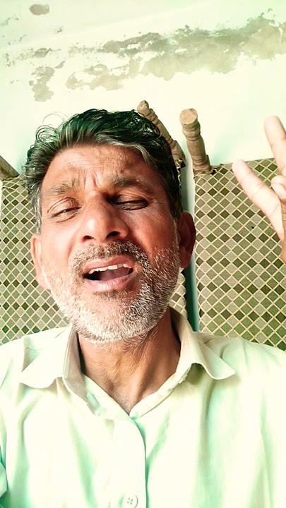 Badal gayain bedarda 🙏#Labh heera #punjabi#song#yt#short#video