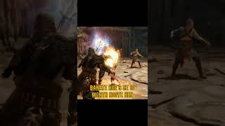 Pakistani gaming community ko bhi Pyar dikahyen #gaming #viralshorts #ytshorts #pakistan #storygame