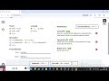 Spring Boot Project Setup using Spring Initializr