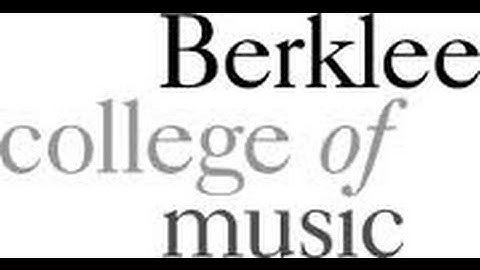 Introduction to Music Production Week 2 Assignment