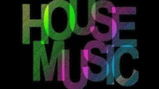 Download lagu House DJ - Mission Impossible