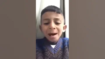 تحشيش كون نصير اني وياك Shorts 