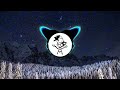 Metta - Mid Night Snow [Drumstep Music]