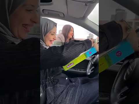 Keçemino Etkinlik Halısı Çıktı !