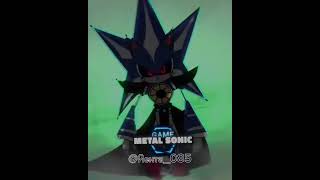 Collab with @Йента_085 | wither storm titan tv man vs Naga #bakugan#skibiditoilet#vs#anime#edit