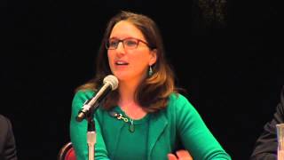 The American Labor at a Crossroads: Rethining Collective Bargaining And Union Representation