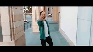 Hichem Dn X Adil Taouil Madz Clip Offciel