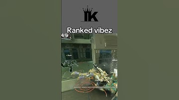 Ranked vibez #shorts #apex #apexclips #apexlegends #apexlegendsclips #fps