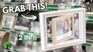 Make Beautiful Home Decor using Dollar Tree items | DIY Home Decor On a Budget 2026