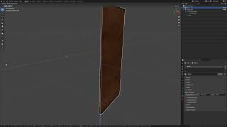 Custom Swinging Doors | Beginners Guide Part 8: Sollumz Essentials