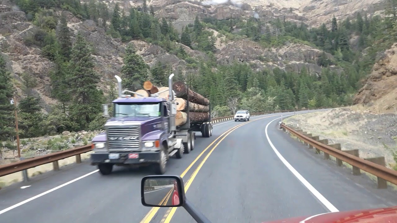camera iphone 8 plus apk US HWY 12 WASHINGTON(2)
